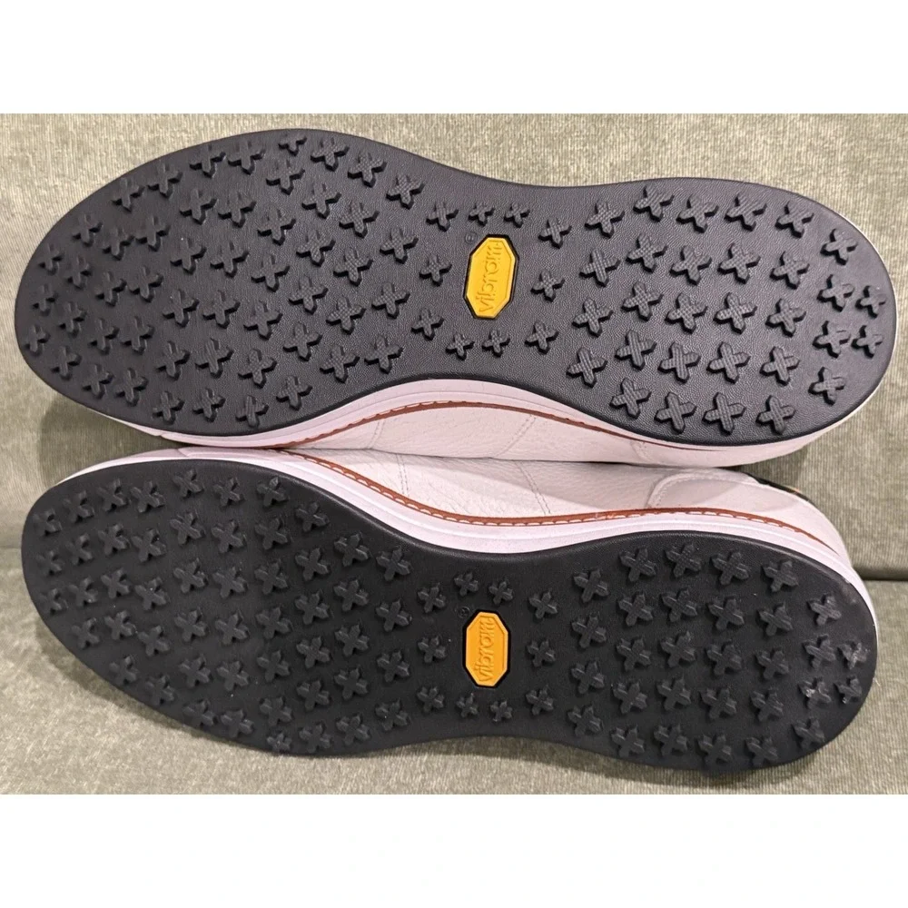 Allen Edmonds new unworn